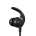 Blackview FitBuds 1
