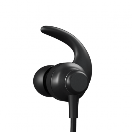 Blackview FitBuds 1