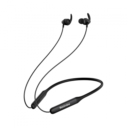 Blackview FitBuds 1