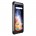 Blackview BV6600E