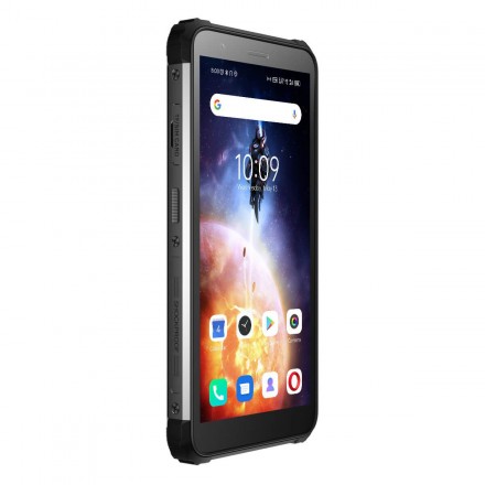 Blackview BV6600E