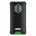 Blackview BV6600E