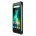 Blackview BV6600E