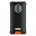 Blackview BV6600E