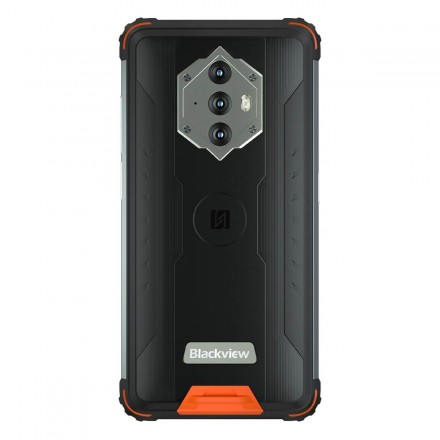 Blackview BV6600E
