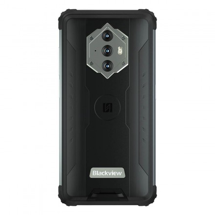 Blackview BV6600E