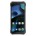 Blackview BL8800