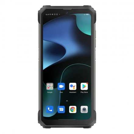 Blackview BL8800