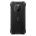 Blackview BL8800