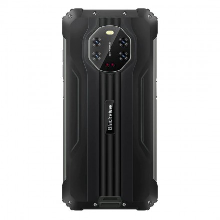 Blackview BL8800
