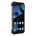 Blackview BL8800