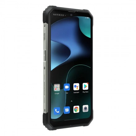 Blackview BL8800