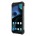 Blackview BL8800