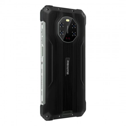 Blackview BL8800