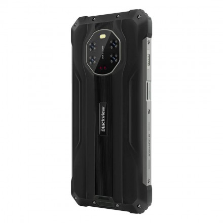 Blackview BL8800