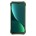 Blackview BL8800