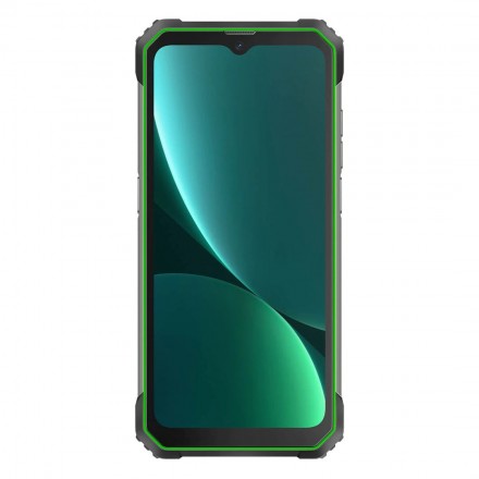 Blackview BL8800