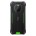 Blackview BL8800