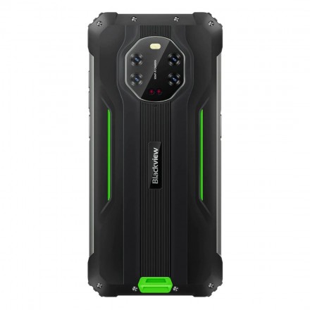 Blackview BL8800