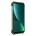 Blackview BL8800