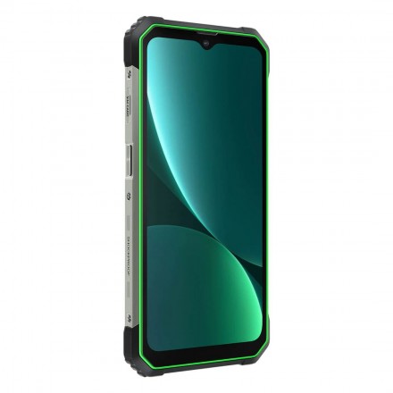 Blackview BL8800