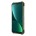 Blackview BL8800