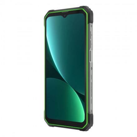Blackview BL8800