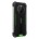 Blackview BL8800