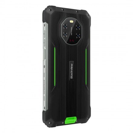 Blackview BL8800