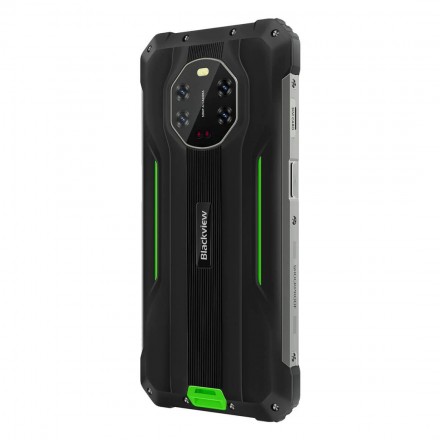 Blackview BL8800