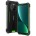 Blackview BL8800