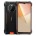 Blackview BL8800