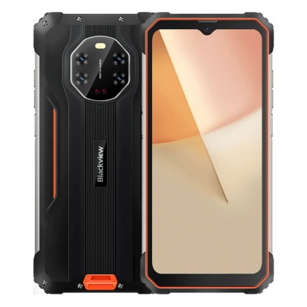 Blackview BL8800