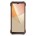 Blackview BL8800