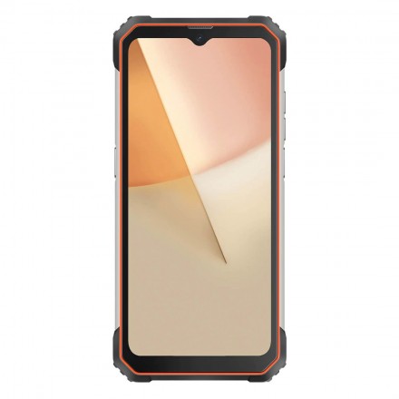 Blackview BL8800