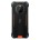 Blackview BL8800