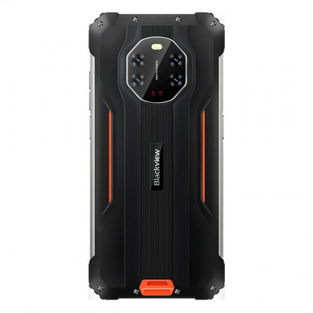 Blackview BL8800