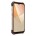 Blackview BL8800