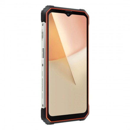 Blackview BL8800