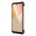 Blackview BL8800