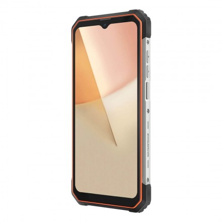 Blackview BL8800