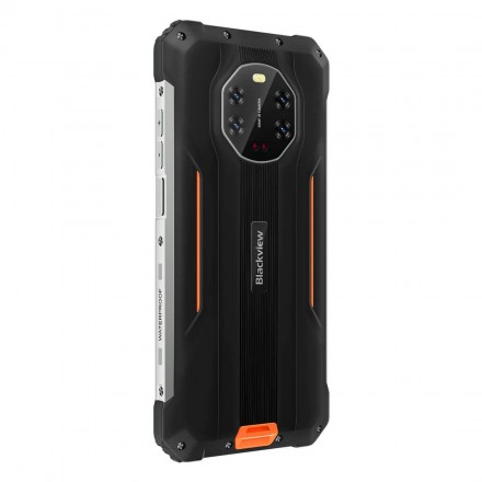 Blackview BL8800