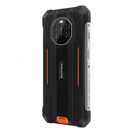 Blackview BL8800