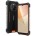 Blackview BL8800
