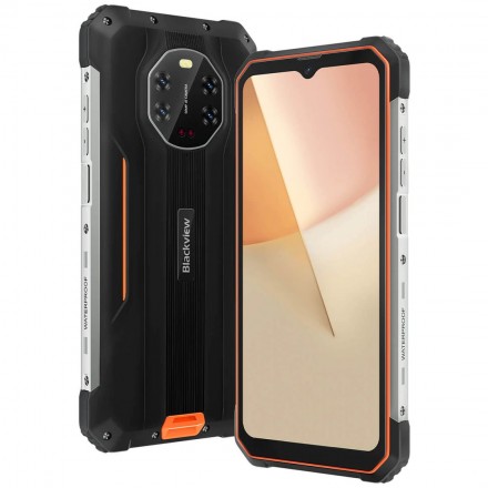 Blackview BL8800