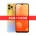 Blackview A95