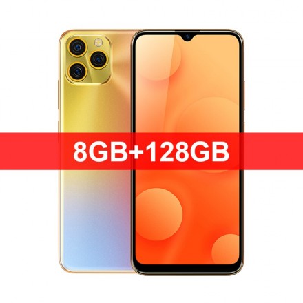 Blackview A95
