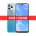 Blackview A95
