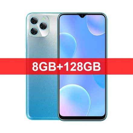 Blackview A95
