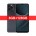 Blackview A95